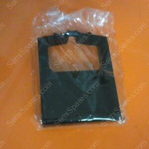 CM-2010-00 | RIBBON FOR OKIDATA 320