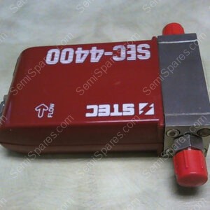 797-092055-416 | MFC, 4400MC, BCL3, 100 SCCM