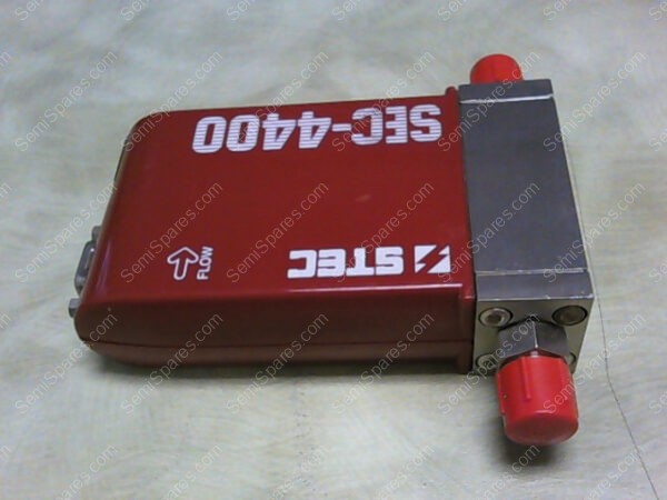 797-092055-416 | MFC, 4400MC, BCL3, 100 SCCM