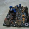 RFPP | RFPP VIP PROBE PCB