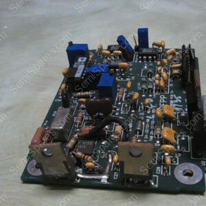 RFPP | RFPP VIP PROBE PCB