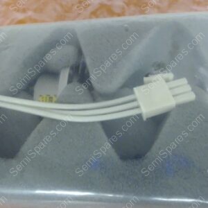 LB-2590-10 | LAMP, HAMAMATSU DEUTERIUM, 9400-02310