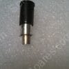 80910310 | FUSE CARRIER FOR INTERNATIONAL FUSE