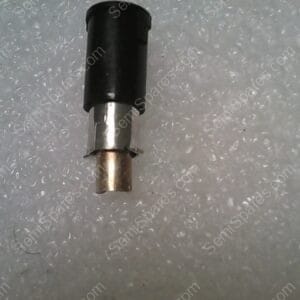 80910310 | FUSE CARRIER FOR INTERNATIONAL FUSE