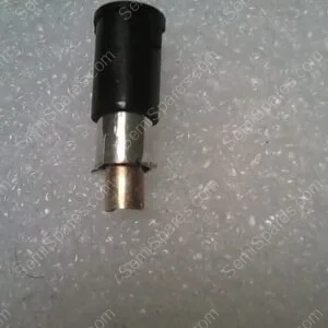80910310 | FUSE CARRIER FOR INTERNATIONAL FUSE