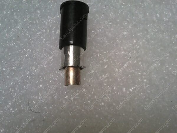 80910310 | FUSE CARRIER FOR INTERNATIONAL FUSE