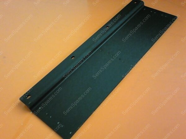 714-410121-001 | BRKT,MTG,CA - Image 4