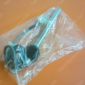 853-025243-001 | ASSY, RESISTIVITY PROBE