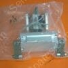 VL-9980-00 | 0010-70162,ASSY,ACTUATOR SLIT VALVE