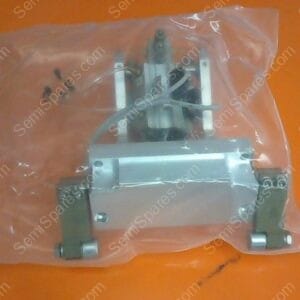 VL-9980-00 | 0010-70162,ASSY,ACTUATOR SLIT VALVE