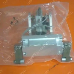 VL-9980-00 | 0010-70162,ASSY,ACTUATOR SLIT VALVE