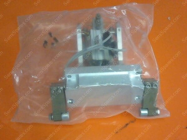 VL-9980-00 | 0010-70162,ASSY,ACTUATOR SLIT VALVE