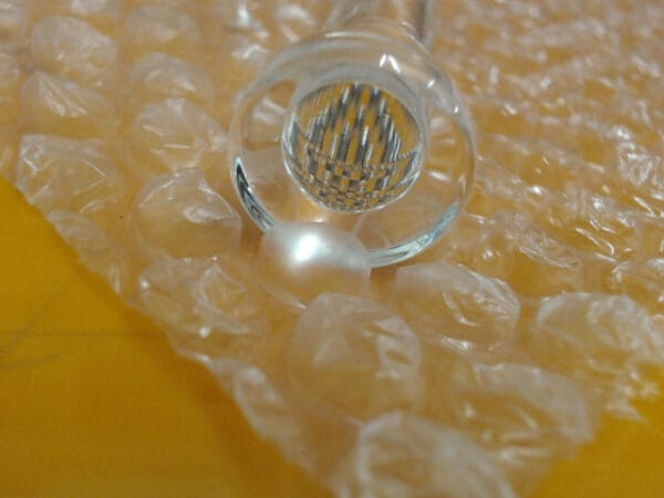 QW-0130-00 | NAIL,QI 16",QI-21666,REV.A - Image 3