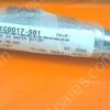 CA-5000-00 | CABLE,25 WAFER MOTOR,901C0017-501