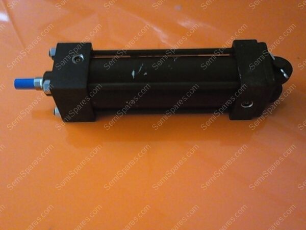 AC-2000-00 | AIR CYL,0067831901,2799966400,5" STROKE
