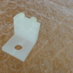 SN-0285-00 | SENSOR,HOLDER,POLY,POLY,#2204