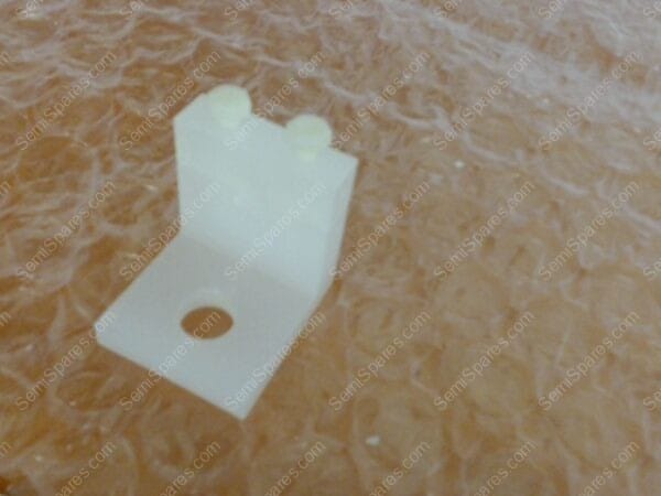 SN-0285-00 | SENSOR,HOLDER,POLY,POLY,#2204