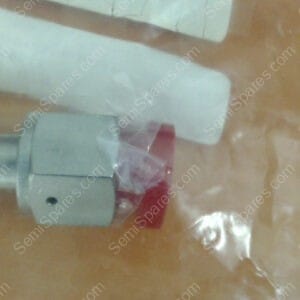 839-055403-002 | WLDMNT,TBG,3/4-1/2FVCR,OVRPRSR