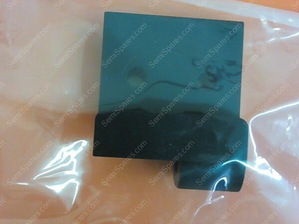 715-073077-001 | HINGE,UPR BCK-COOLG STAT - Image 3