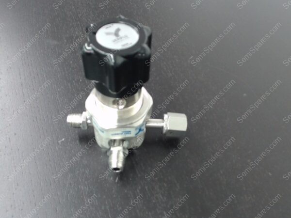 RG-1370-00 | REGULATOR,B2H6,AP1010SM-2PW-MV4-FV4 - Image 2