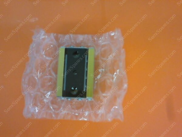 BG-9810-00 | LM BALL SLIDE,2-39-38911,DNS-C12, PKG OF 3 - Image 2