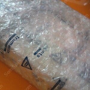 TM-4111-00 | 233485045, BRUSHLESS MOTOR AMPLIFIER