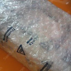 TM-4111-00 | 233485045, BRUSHLESS MOTOR AMPLIFIER