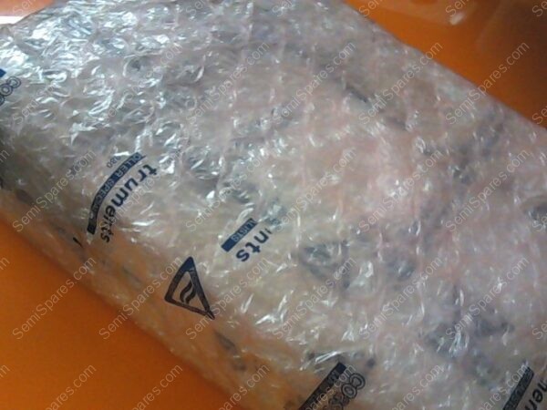 TM-4111-00 | 233485045, BRUSHLESS MOTOR AMPLIFIER