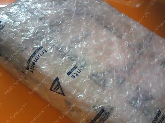 TM-4111-00 | 233485045, BRUSHLESS MOTOR AMPLIFIER