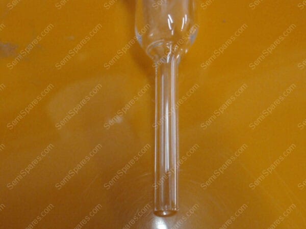 QW-0060-00 | INLET,300-22,BALL SOCKET - Image 2