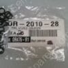 OR-2010-28 | O-RING AFLAS,2-010, ST 1270