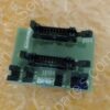 BD-4840-00 | PC BOARD,CHUCK SENSOR, 99-223-002