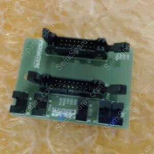BD-4840-00 | PC BOARD,CHUCK SENSOR, 99-223-002