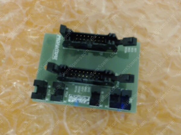 BD-4840-00 | PC BOARD,CHUCK SENSOR, 99-223-002