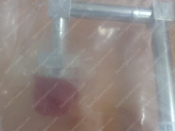 839-074534-901 | WLDMT,GAS-L,OUT-PLASMA CHMBR - Image 2