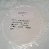 OR-2245-43 | N/A