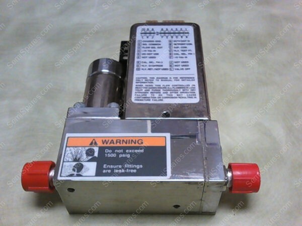 797-900666-059 | MFC,6256,C4F8,5 SCCM,DIGITAL - Image 3