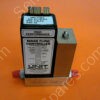 C11-81479 | MASS FLOW CONTROLLER