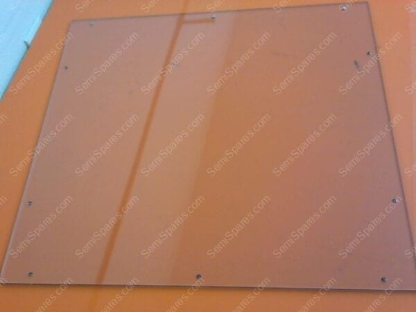 713-220525-004 | WINDOW ULPA FILTER