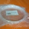QZ-5025-00 | QUARTZ, LINER, 91-02036, LOWER