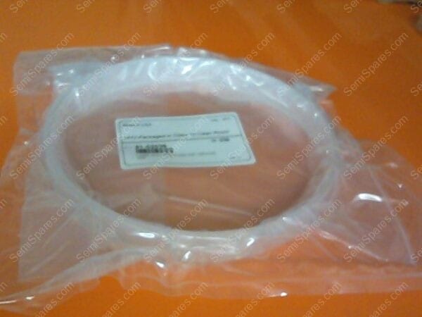 QZ-5025-00 | QUARTZ, LINER, 91-02036, LOWER