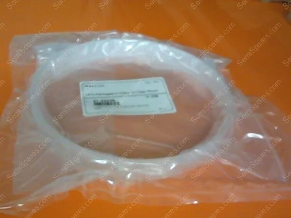 QZ-5025-00 | QUARTZ, LINER, 91-02036, LOWER