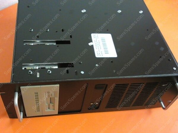 853-220025-005 | ASSEMBLY, AUTOLOADER CONTRLR - Image 2
