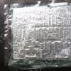 BD-7345-77 | PULSE CONTROL,PCB ASSY.,V82810019R