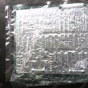 BD-7345-77 | PULSE CONTROL,PCB ASSY.,V82810019R