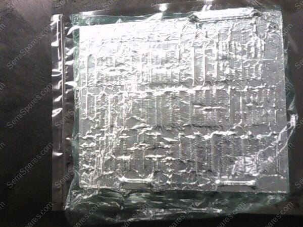 BD-7345-77 | PULSE CONTROL,PCB ASSY.,V82810019R