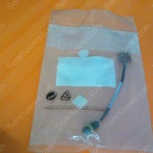 SN-0995-00 | SENSOR ASSY, 0090-20020, MAGNET ROTATION
