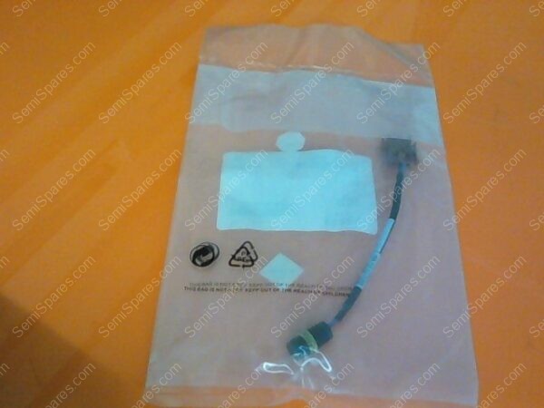 SN-0995-00 | SENSOR ASSY, 0090-20020, MAGNET ROTATION