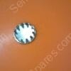 790-005608-002 | PLUG STANDARD HOLE