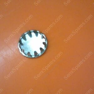 790-005608-002 | PLUG STANDARD HOLE